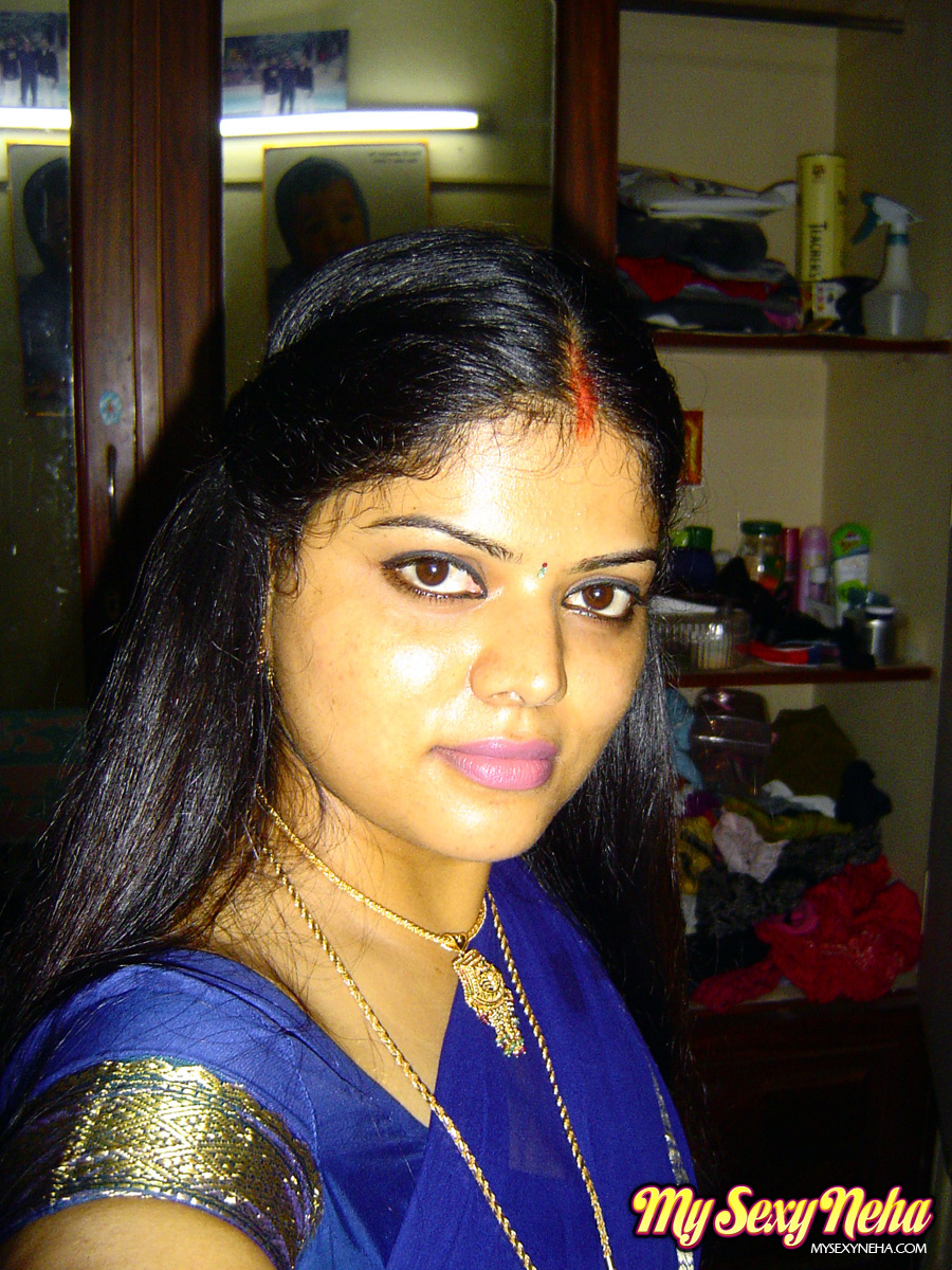 Savitri Xxx - Porn of india. Neha nair sati savitri house - XXX Dessert - Picture 1