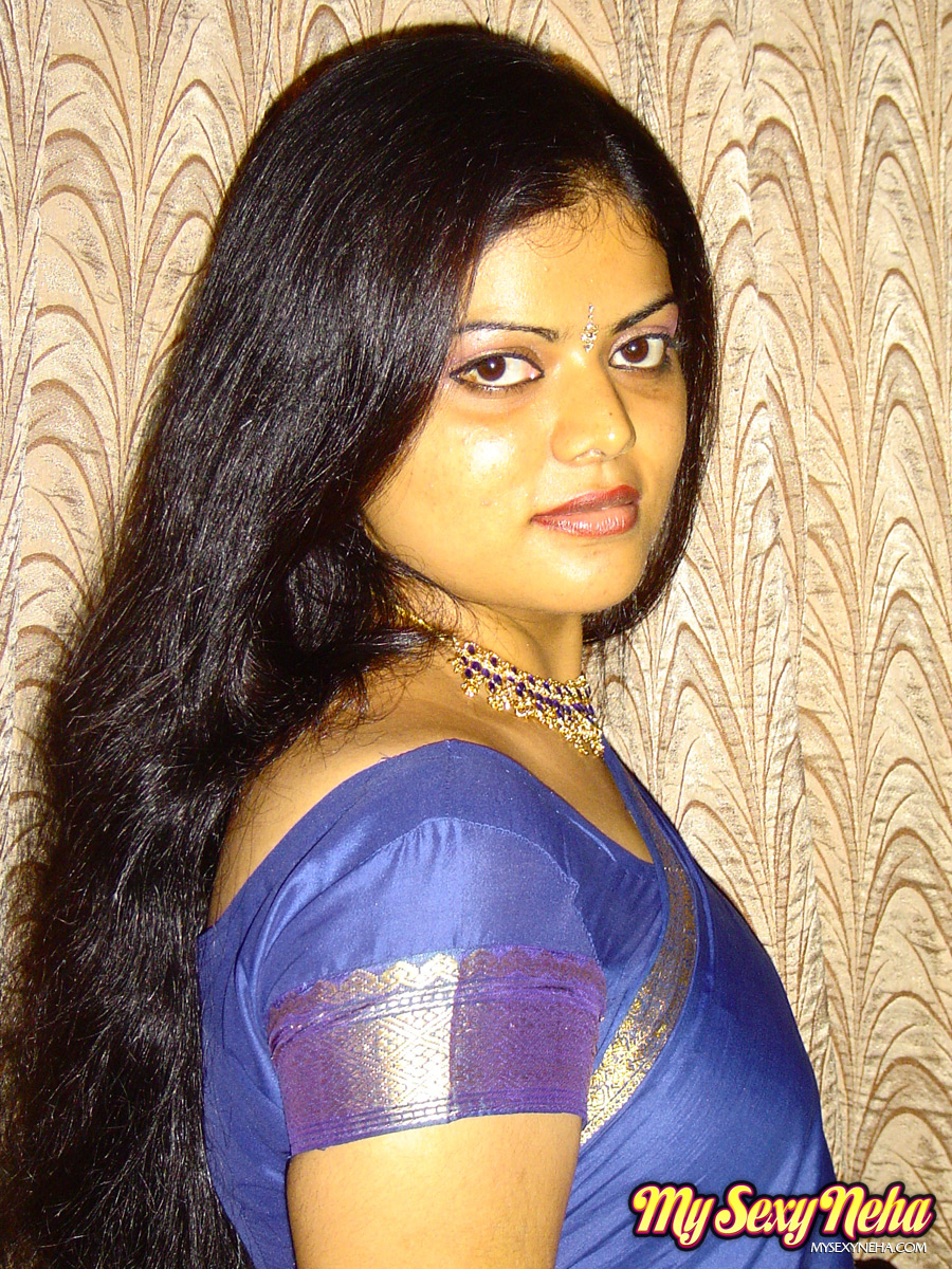Hd Sexy Neha Xxx Squrit - Porn of india. Neha nair sati savitri house - XXX Dessert - Picture 4