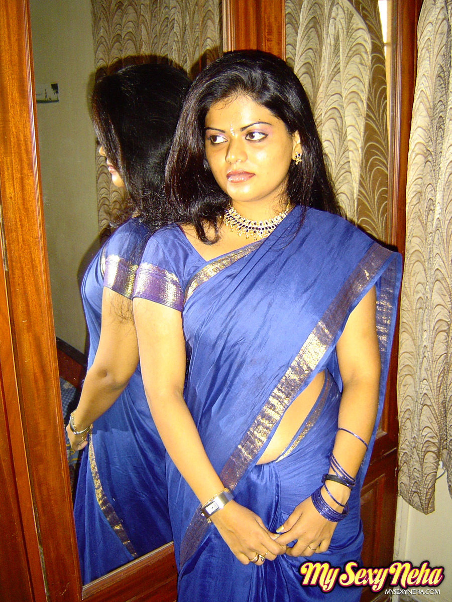 Savitri Xxx - Porn of india. Neha nair sati savitri house - XXX Dessert - Picture 6
