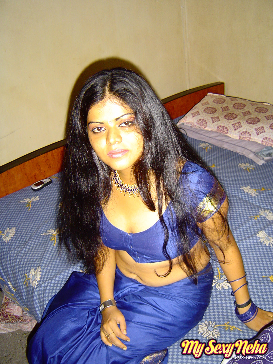 Porn of india. Neha nair sati savitri house - XXX Dessert - Picture 8