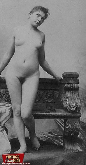 Vintage porn classic. Several rare and excl - XXX Dessert - Picture 4