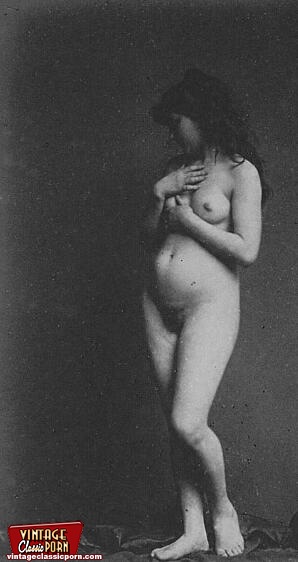 Vintage porn classic. Several rare and excl - XXX Dessert - Picture 5