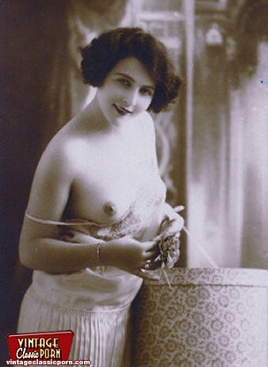 Vintage porn classic. Several rare and excl - XXX Dessert - Picture 12