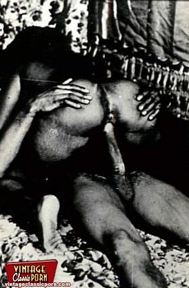 70s and 80s porn. Black thirties ladies enj - XXX Dessert - Picture 6
