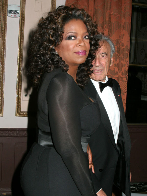 Oprah Winfrey Pussy - Nude celebrity. Glamour and red carpet pics - XXX Dessert ...