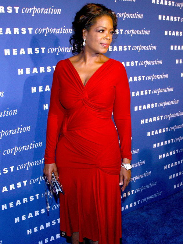 Nude celebrity. Glamour and red carpet pics - XXX Dessert - Picture 10