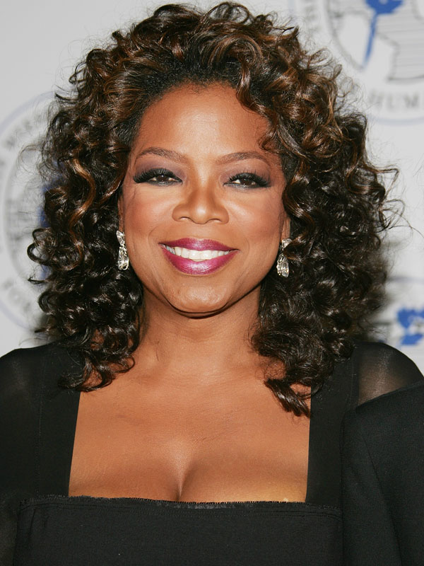Nude celebrity. Glamour and red carpet pics - XXX Dessert - Picture 11