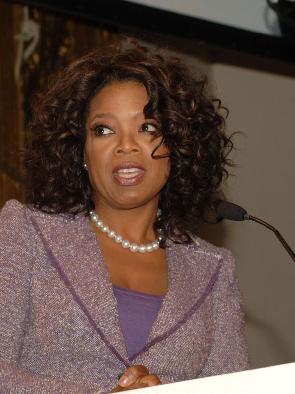 Nude celebrity. Glamour and red carpet pics - XXX Dessert - Picture 14