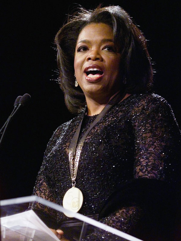 Nude celebrity. Glamour and red carpet pics - XXX Dessert - Picture 15