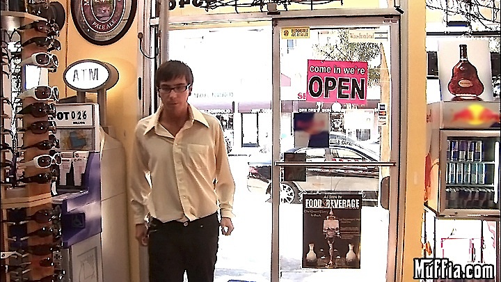 Xxx porn videos. Nakedmovie. - XXX Dessert - Picture 1