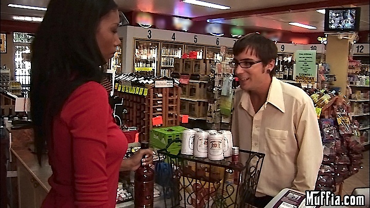 Xxx porn videos. Nakedmovie. - XXX Dessert - Picture 3