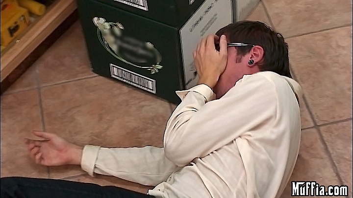 Xxx porn videos. Nakedmovie. - XXX Dessert - Picture 5