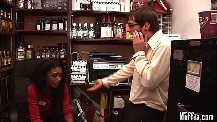 Xxx porn videos. Nakedmovie. - XXX Dessert - Picture 7