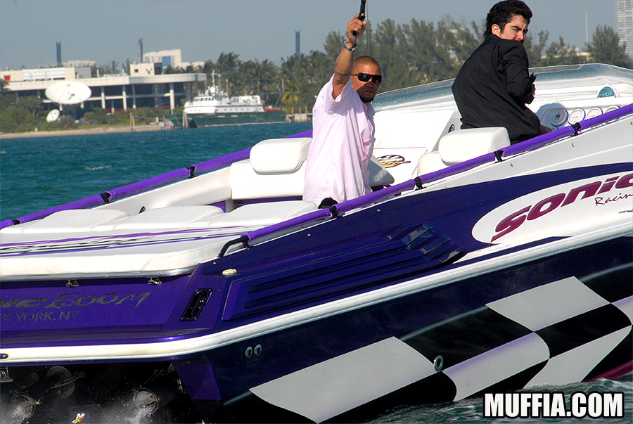 Porno xxx. Nakedmovie. - XXX Dessert - Picture 2