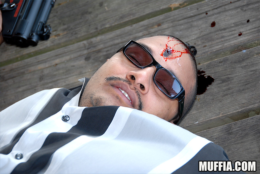 Porno xxx. Nakedmovie. - XXX Dessert - Picture 3