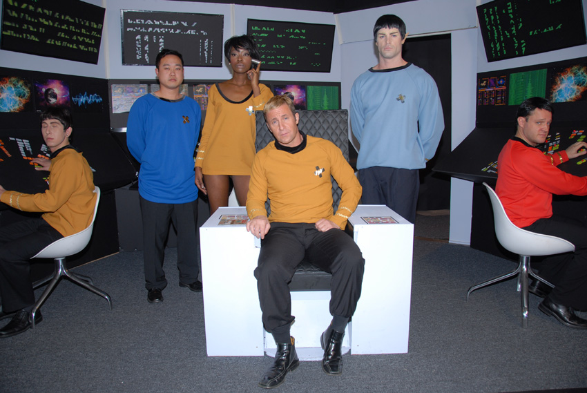 Hot xxx videos. Nakedmovie. - XXX Dessert - Picture 1