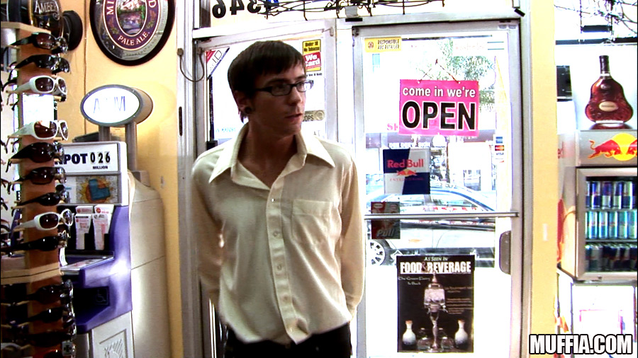 Xxx videos. Nakedmovie. - XXX Dessert - Picture 1