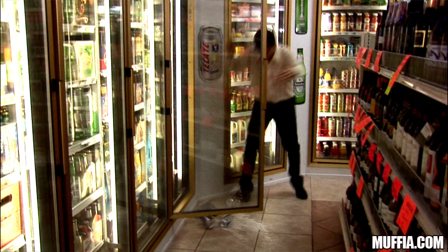 Xxx videos. Nakedmovie. - XXX Dessert - Picture 2