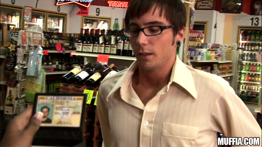 Xxx videos. Nakedmovie. - XXX Dessert - Picture 3