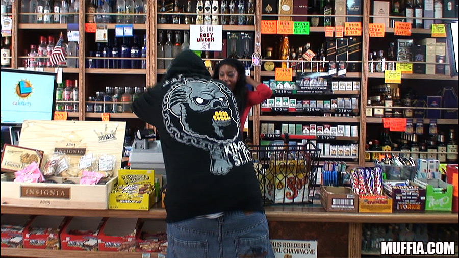 Xxx videos. Nakedmovie. - XXX Dessert - Picture 4