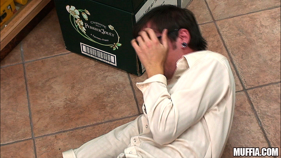 Xxx videos. Nakedmovie. - XXX Dessert - Picture 5