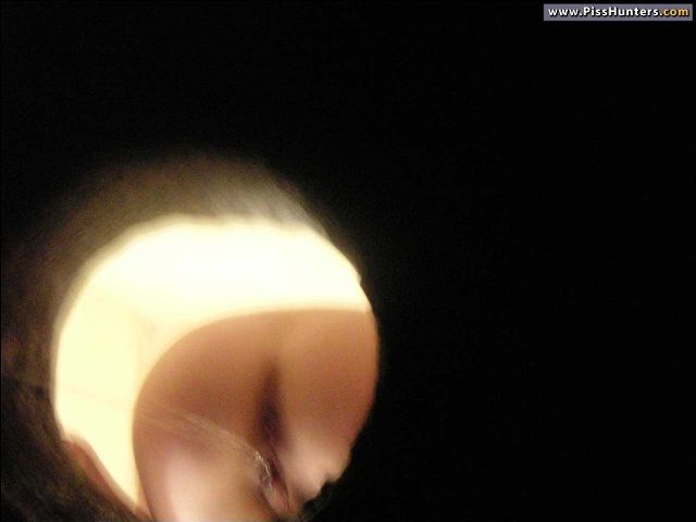 Pee pee girls. Hairless peeing slit and fir - XXX Dessert - Picture 2