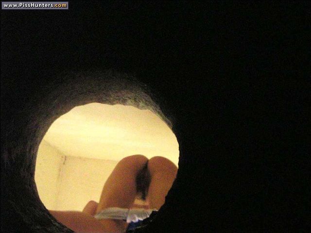 Pee pee girls. Hairless peeing slit and fir - XXX Dessert - Picture 14