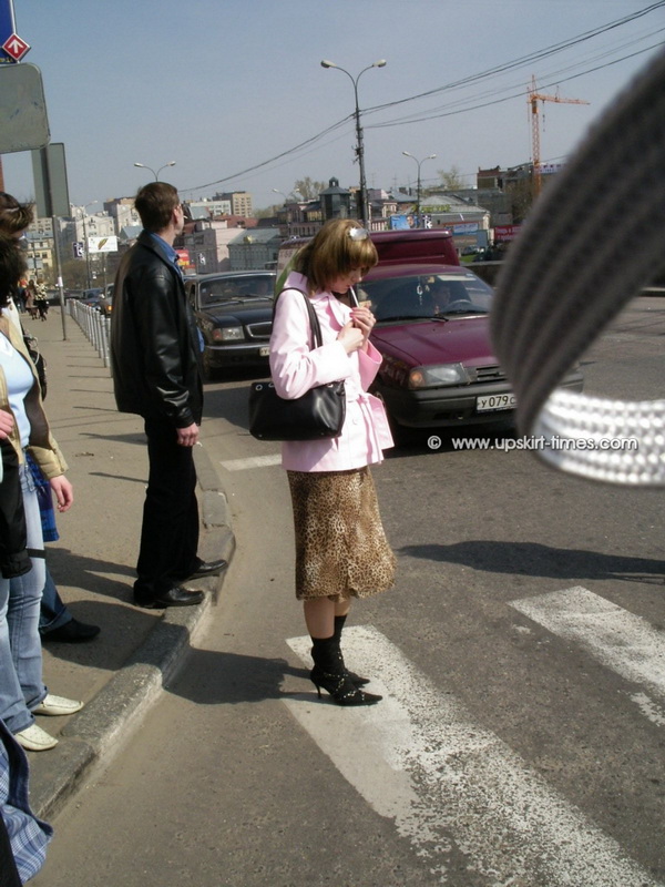 Only real amateur asses barely covered by l - XXX Dessert - Picture 11