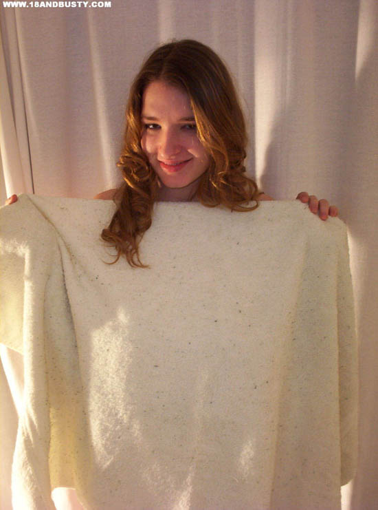 Big tits xxx. Amateur shy debutante with hu - XXX Dessert - Picture 4