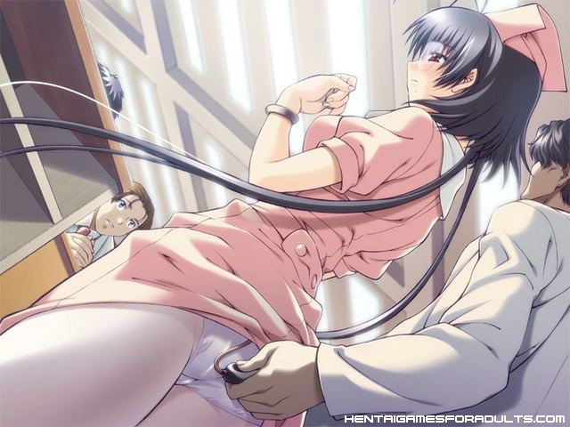 640px x 480px - hot anime porno - 'anime' Search - XNXX.COM