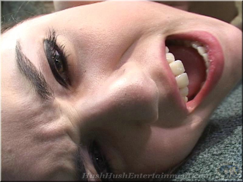 Interacial. My Daughters Fucking A Black Du - XXX Dessert - Picture 13