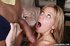 cocks she licked like