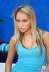 free young teen hot