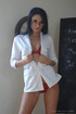 erotic sex mackenzies