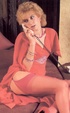 classic retro porn fucking