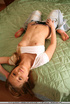 Sexy girls. ELLE B: VILANSY by VOLKOV TOP 10 MODEL.