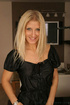 stocking porn french maid