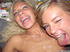 free teen porn teen