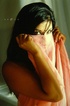 hot indian girls sologirl