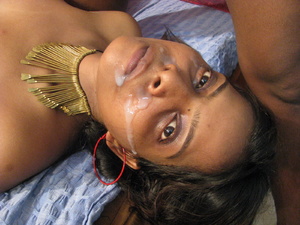 Free india porn. Young Indian Girl Sprea - Picture 15