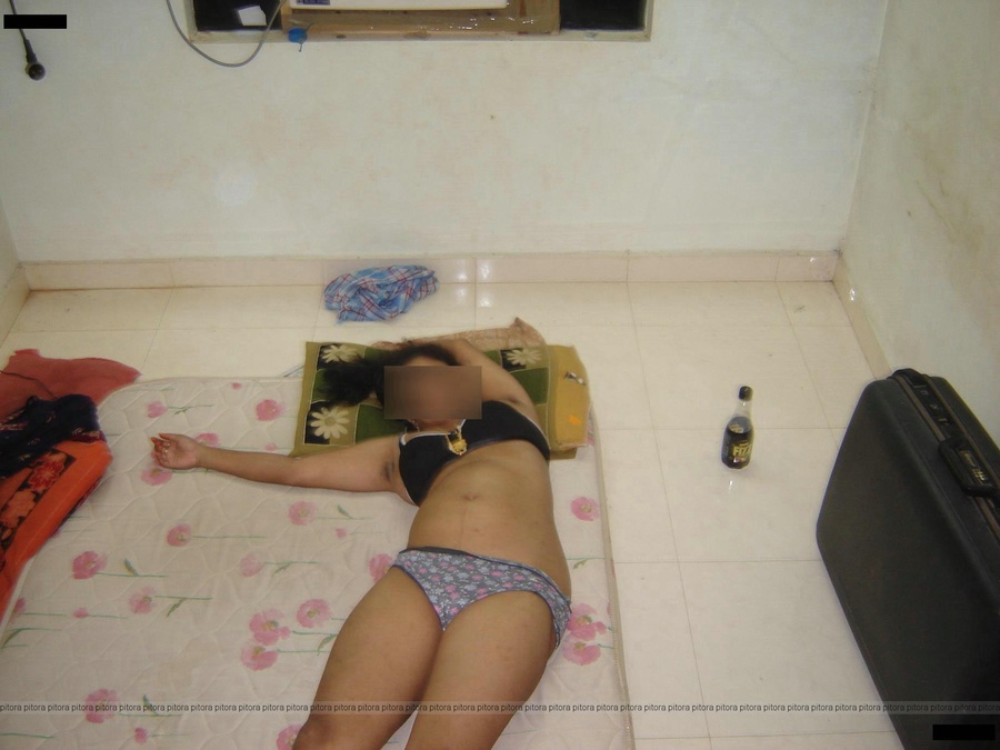 Porn of india. My Whife. - XXX Dessert - Picture 1