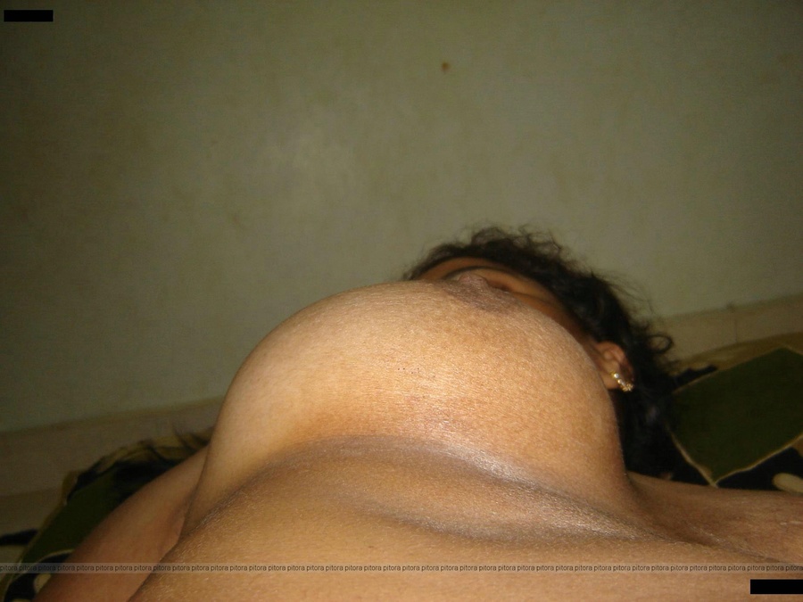 Porn of india. My Whife. - XXX Dessert - Picture 12