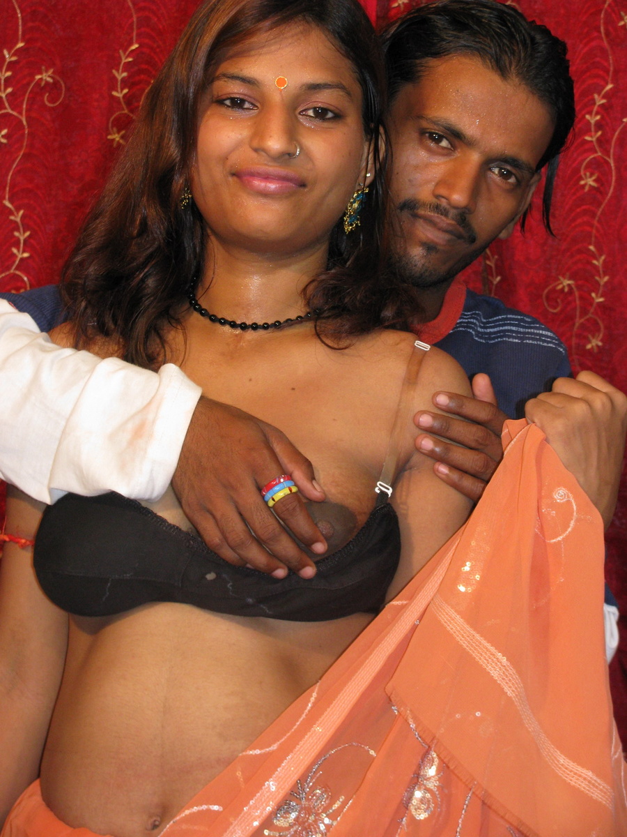 Threesome Indian Babes - India nude. Young Indian Girl Fingered And - XXX Dessert ...