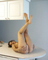india sex youngindian girl