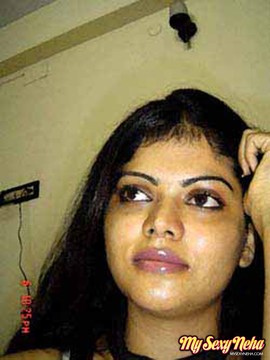 India nude girls. Neha sexy housewife from  - XXX Dessert - Picture 10