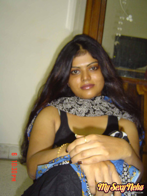 India nude girls. Neha sexy housewife fr - XXX Dessert - Picture 14