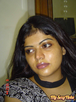 India nude girls. Neha sexy housewife fr - XXX Dessert - Picture 15