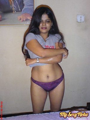 Sex porn india. Neha beauty bird from ba - XXX Dessert - Picture 8