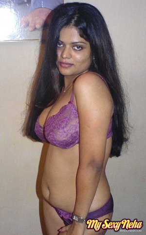 Sex porn india. Neha beauty bird from ba - XXX Dessert - Picture 10