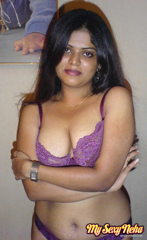 Sex porn india. Neha beauty bird from ba - Picture 11